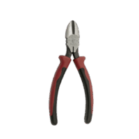 Pinzas de Corte Diagonal de 5 pulgadas.
