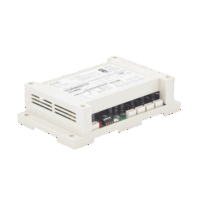 Distribuidor  de 10 Monitores, expandible a 16,  compatible con KCMC-30, KCMC24, KVRA510, KCVA374,KCVA374B,KVM301, KCV301.