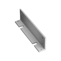 BRACKE AJUSTABLE EN L P/LKM06L