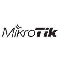 Licencia Mikrotik RouterOs L5 - P10, Incrementar HotSpot y VPN's a 500, Activar Versi?n x86, CHR