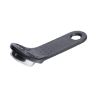 Llave Ibutton, compatible con Lectoributton de Ruptela