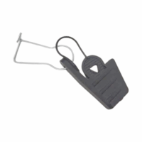 Tensor para fibra ?ptica Drop plana de 5x2 mm y Redonda de 3 mm, Hasta 500 N de Tensi?n