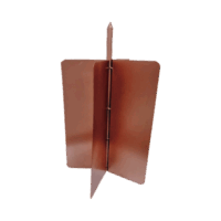 Electrodo Convencional LinkedPro Tipo Rehilete Soldado