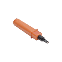 Herramienta de Impacto, Para Conectores Tipo 110 IDC (Punchdown)