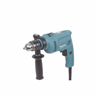 Rotomartillo de 570 W, 16mm 5/8in V.V.R. 0-2900 Rpm con Broquero Met?lico.