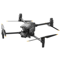 Drone DJI M30T Edición Universal/protección IP45/ 50Mins de Vuelo /Hasta 15kms de transmisi?n