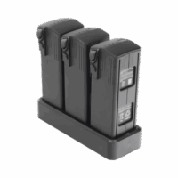 Kit de batería para DJI Mavic 3 Enterprise