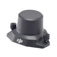 M?dulo RTK Para DJI MAVIC3 ENTERPRISE