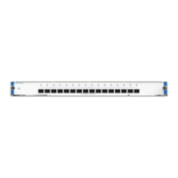 M7000-16XS-EA TARJETA SWITCH 16 PTOS SFP+ LC PARA NBS700x