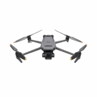 Drone DJI Mavic 3 Enterprise Advanced Edición Universa /Hasta 15 kms de transmisi?n