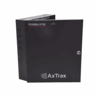 GABINETE PARA USO con las tarjetas   AC825, D805, R805, S805.P805