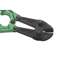 Pinza tipo francesa para corte de charola, aplica cualquier ancho y peralte