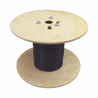 Cable Sensor para Sensor Perimetral Micalert, Rollo de 152 mts de cable /Requiere LPU-400