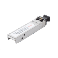 Transceptor Mini-Gbic SFP 1GB Multimodo LC hasta 550 m
