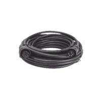 Cable adaptador de 8 metros, para conexión de transductor B45, (31-272-9-01) a sonda FURUNO.