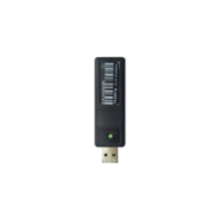 Modem tipo USB para conexión de carga y descarga remota de comunicadores M2M con paneles DSC