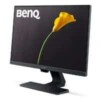 MONITOR BENQ CONSUMO GW2490T 24 1920X1080 HDMI VGA DISPLAY PORT BOCINA 2WX2 TECNOLOGIA EYE CARE 3 A?OS DE GARANTIA