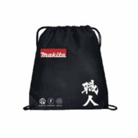 Morral Ecol?gico Negro