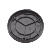 Soporte de fijación para Jabra Speak 510/410 (14101-34)