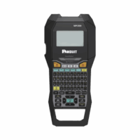 Impresora Etiquetadora, Compatible con Etiquetas de Hasta 1 in de Ancho, Resolución de 180 dpi y Velocidad de Impresi?n Rápida