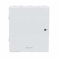 Control de acceso para 4 Puerta MPA4, compatible con WINPAK