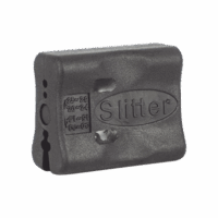 Desforradora para Fibra ?ptica Loose Tube (Tubo Holgado) de 4 posiciones