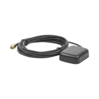 Antena GPS para equipos MVT380 y T333