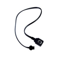 Resistente botón de P?nico para equipos de Rastreo GPS