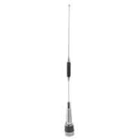 Antena M?vil UHF, Banda Ancha, Rango de Frecuencia 440 - 480 MHz.