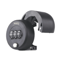 Candado para Botella Mec?nico