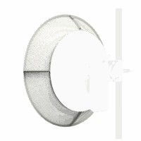Kit con 4 Extensores de Ganancia a 28 dBi para Cambium ePMP Force 425