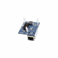 Convertidor Serial a TCP/IP KEYSCAN