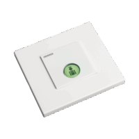 botón Cancelador de Llamada Iluminado, Compatible con NX0015 y NX0034