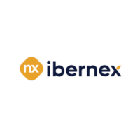 Licencia del Software de Gesti?n Helpnex