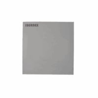 Soporte Magn?tico para Pulsador de Cama, Compatible con NX0881, NX0883 y NX0885