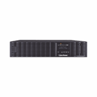 UPS de 2200 VA/1800 W, Online Doble Conversi?n, Entrada 120 Vca NEMA 5-20P, Onda Senoidal Pura, Rack o Torre de 2 UR, Con 6 NEMA 5-20R y 1 NEMA L5-20R