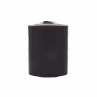 Altavoz Exterior De 2 V?as | Woofer 5.25in | Tweeter 0.75 In | 80w | 8 ? | Negro