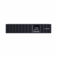 UPS Smart App Online S de 1000 VA/900 W, Online Doble Conversi?n, Entrada 120 Vca NEMA 5-15P, Onda Senoidal Pura, Rack o Torre de 2 UR, Con 8 Tomas NEMA 5-15R