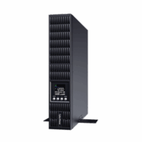 UPS Smart App Online S de 2000 VA/1800 W, Online Doble Conversi?n, Entrada 120 Vca NEMA 5-20P, Onda Senoidal Pura, Rack o Torre de 2 UR, Con 8 Tomas NEMA 5-20R