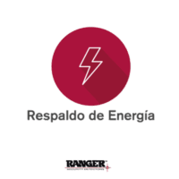 OPCIONBU-p.png Respaldo de Energ?a con Batería incluida (Hasta 8 horas) / Solo Para Equipos Bajo Pedido / No Compatible con Arcos ya Instalados o Fabricados