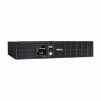 UPS 2000 VA/1540 W, Topolog?a L?nea Interactiva, Entrada 120 Vca NEMA 5-20P, Onda Senoidal Pura, Torre o Rack 2 UR, Con 2 Tomas NEMA 5-20R y 6 NEMA 5-15R