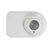 Analizador Emisor ?ptico Cableado, Requiere Analizador Receptor OSI-10, OSI-90 y Kit de Instalación OSID-INST (NO INCLUIDOS)