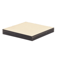 Filtro para Prueba de Detectores Serie OSI-R / Paquete con 10 piezas