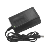 12 Vcc / 3 Amp / Regulada / Adaptador de pared