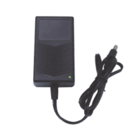 Fuente de Poder de 15 Vcc Regulada / 3 Amp / Voltaje de Entrada de 100 - 240 VCA