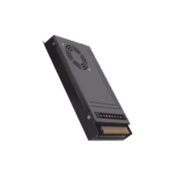 24 Vcc @ 15 A / Fuente de alimentación / Tipo din riel / 360 W / Función para baterías de respaldo.