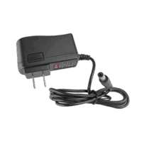 Fuente de Poder Regulada de 9 Vcc @ 1 A / Voltaje de Entrada de 100-240 Vca / Para Usos Múltiples / Video vigilancia, Acceso, Asistencia, Alarmas, Etc. / Certificación NOM