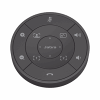 Control remoto Jabra PanaCast 50 color negro (8220-209).