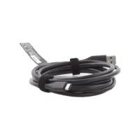 Cable USB 3.0 de 2 metros para modelo PanaCast50 (14202-10).