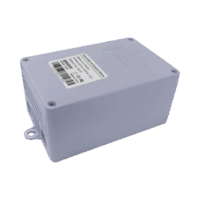 Transformador Industrial de 220 VCA @ 24 VCA 100 VA (4 A)